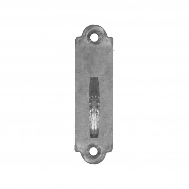 Eliza Tinsley (BZP) Catch Only For Ring Gate Latch (Bag of 25)
