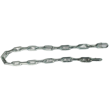 BZP Strongpoint Chain - Box of 5