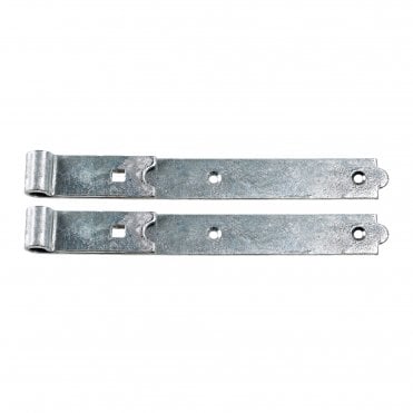 Estate Pattern Bands