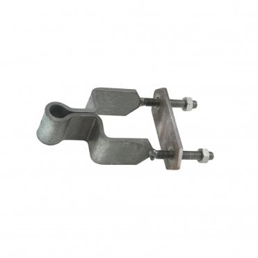 Field Gate Band to bolt 6" (Box of 5)