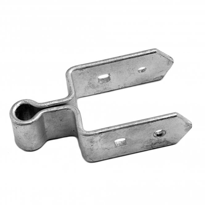 Eliza Tinsley Field Gate Double Strap Bottom Band (Box of 5)