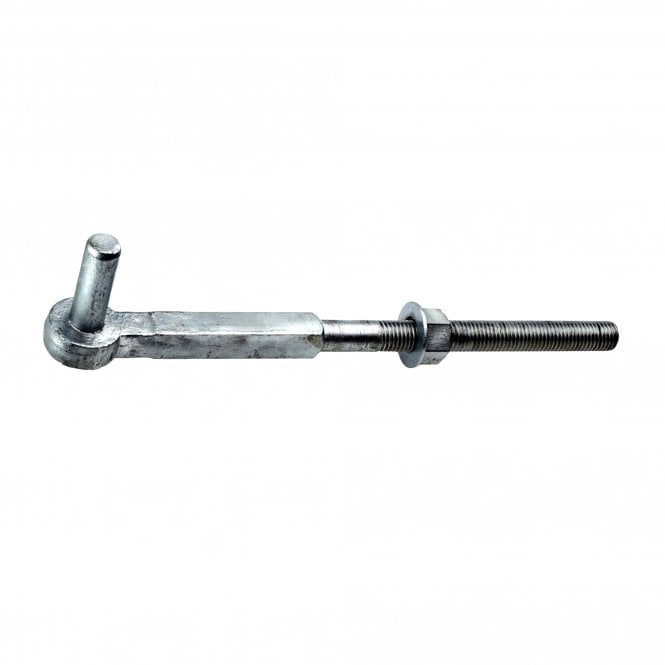 Eliza Tinsley Field Gate Hook To Bolt