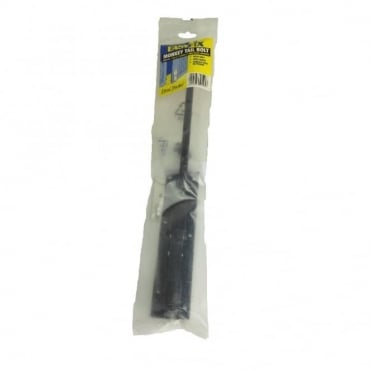 Galvanised Monkey Tail Bolts Bag (Box of 2)
