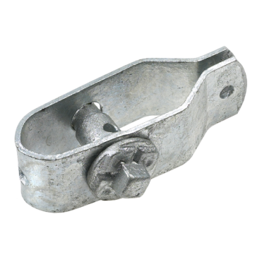 Galvanised Small Radisseurs (Box of 10)