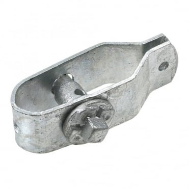 Galvanised Small Radisseurs (Box of 100)