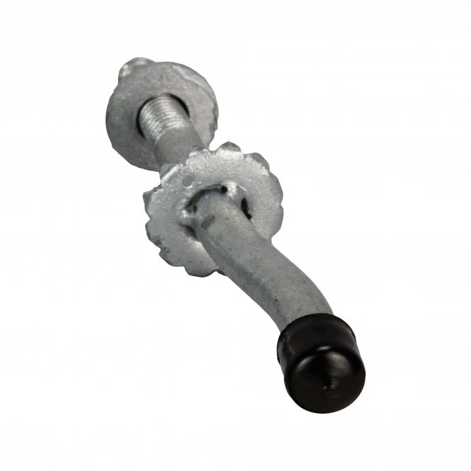 Eliza Tinsley Heavy Duty Cranked Striker (Pack of 10)