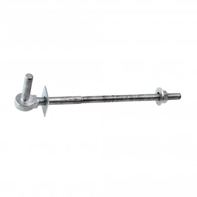 Eliza Tinsley Hook to Bolt (Box of 5)