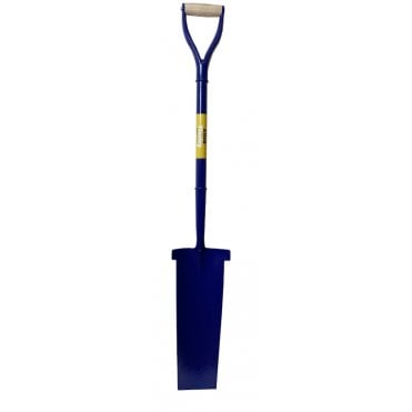 Newcastle Drainer Shovel