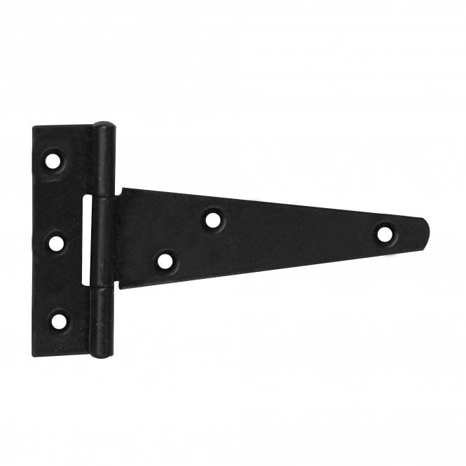 Eliza Tinsley Pair of Light Tee Hinges including Fixings