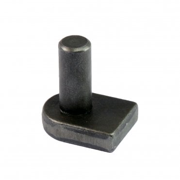 eliza tinsley gate hook to weld