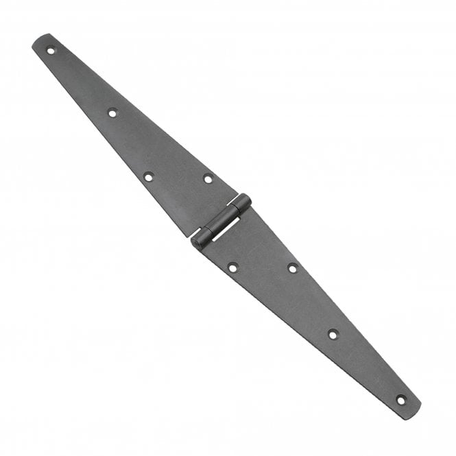 Eliza Tinsley Self Colour Medium Strap Hinges