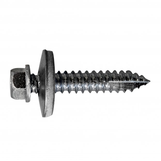 Eliza Tinsley Selff drill screw for wood 6.3x70mm