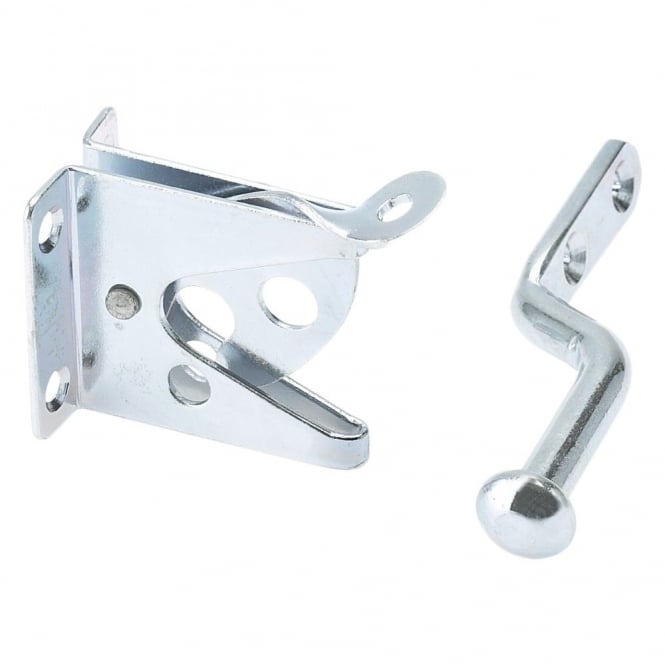 Eliza Tinsley Small  (BZP) Auto Gate Striker Only (Boxes of 10)