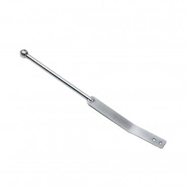 Spring Latch for Field Gate Spring Fastener (Box of 5)