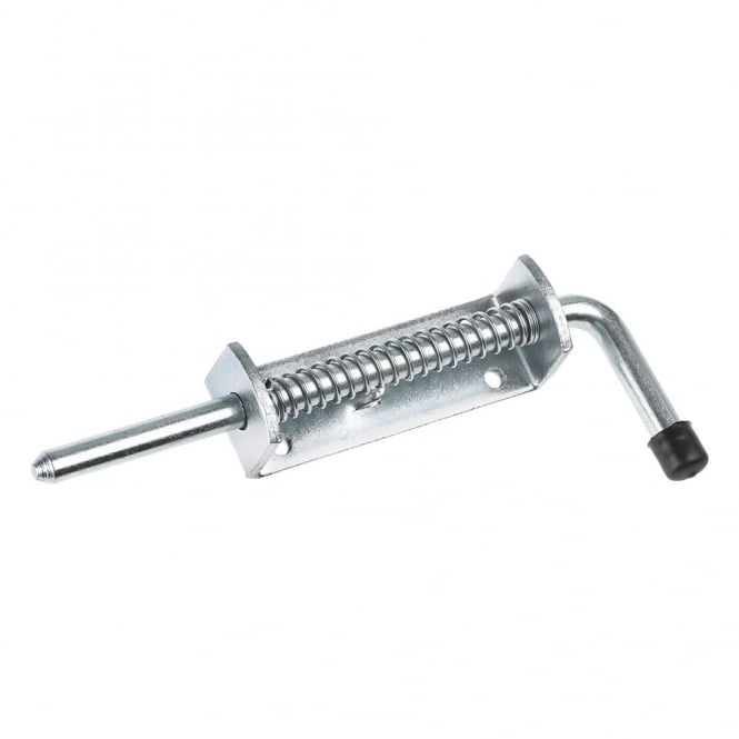 Eliza Tinsley Spring Loaded Bolts 3/8