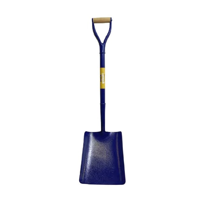 Eliza Tinsley Square Mouth Shovel