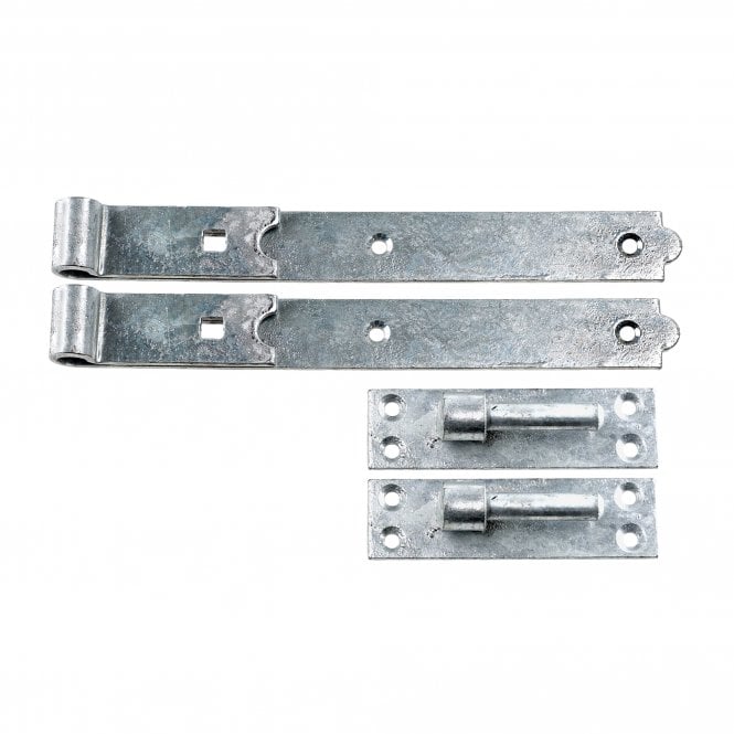 Eliza Tinsley Straight Hooks & Bands On Plates Sets