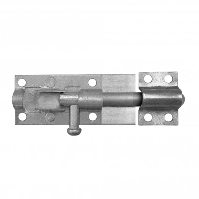 Eliza Tinsley Tower Bolt