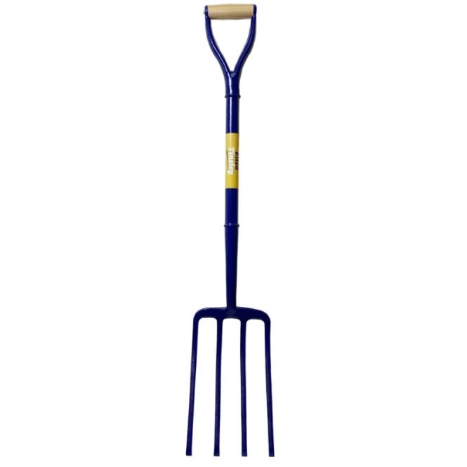 Eliza Tinsley Trenching Fork