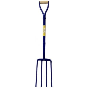 eliza tinsley trenching fork