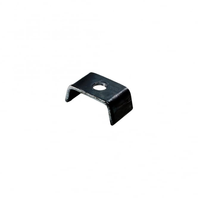 Eliza Tinsley U Bracket/Heel Clip For Field Gate (Box of 10)