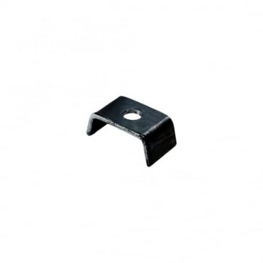 U Bracket/Heel Clip For Field Gate (Box of 10)