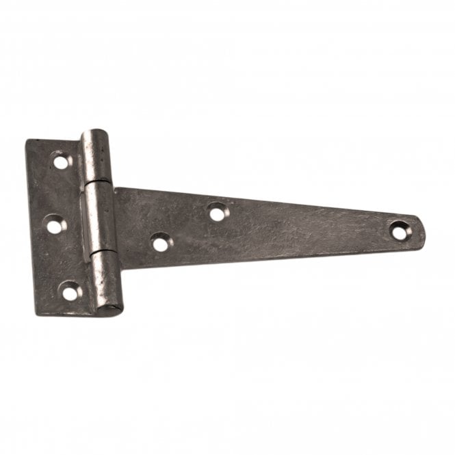 Eliza Tinsley Weighty Tee Hinges
