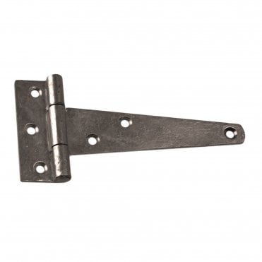 Weighty Tee Hinges