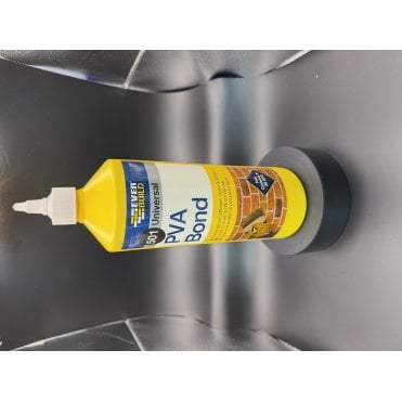 Sika PVA Bonding agent 1LTR