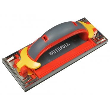 Drywall Hand Sander