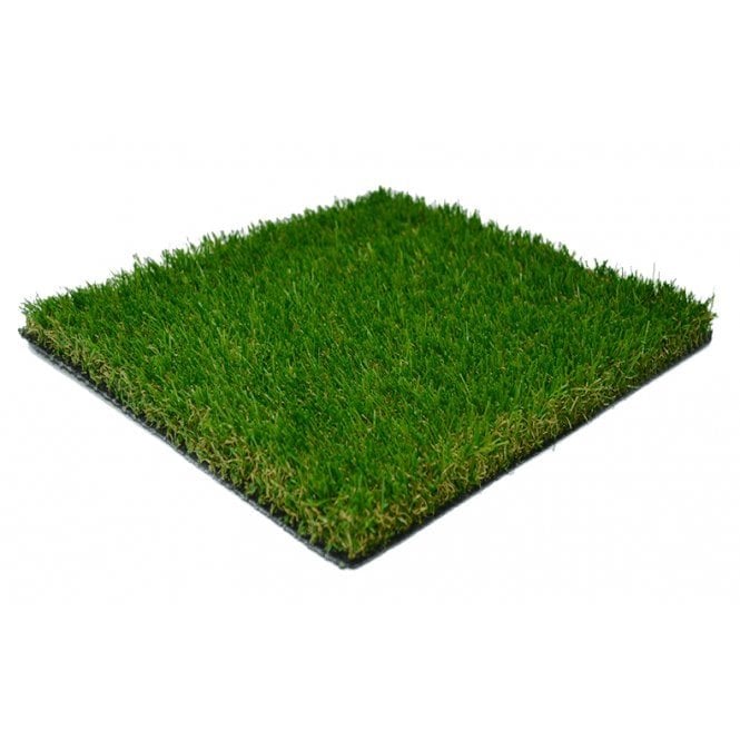 Artificial Grass Fantasia Plus 35mm  4m (Price per Length)