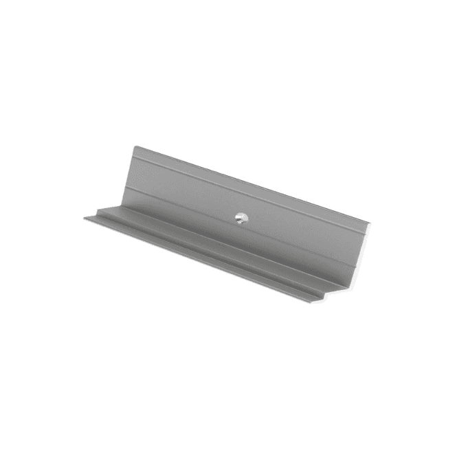 Fibo 2.4m Base Profile