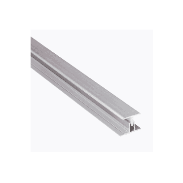 2.4M H Shaped Stacking Profile