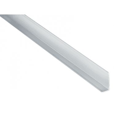 2.4m L Shape Profile