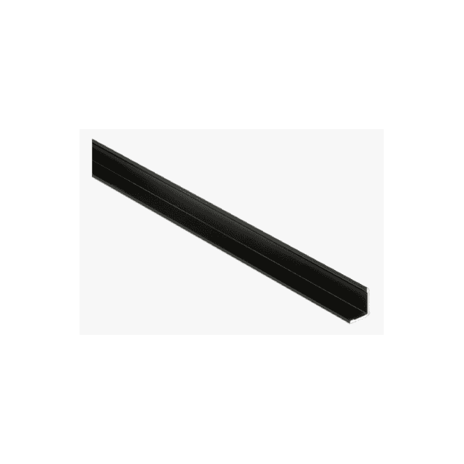 Fibo 2.4m Small L Shape Profile