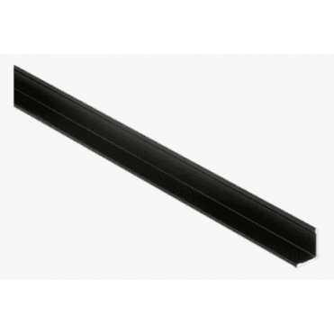 2.4m Small L Shape Profile