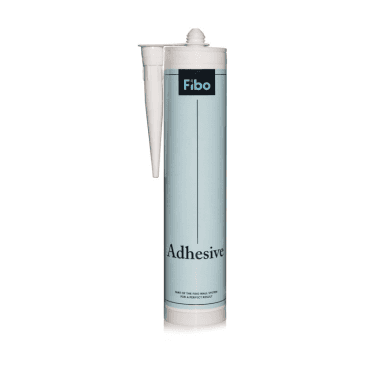 Adhesive 290ml