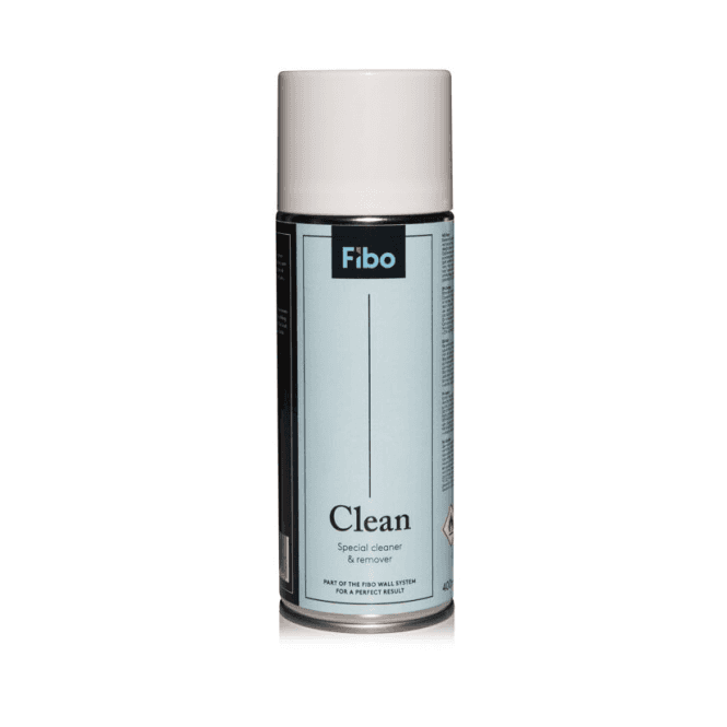 Fibo Cleaning Spray 400ml
