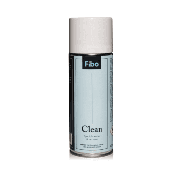 Cleaning Spray 400ml