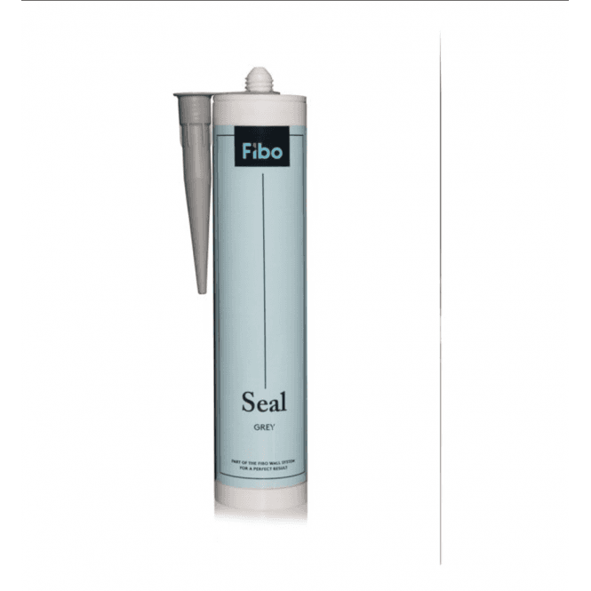 Fibo  Sealant 290ml