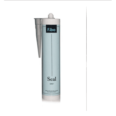 Fibo Sealant 290ml