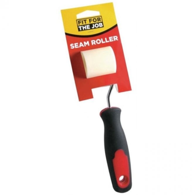 Fit For The Job  Seam Roller