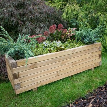 Agen Planter
