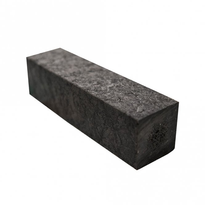 Forest Fencefast Driving Tool (90mm post supports)