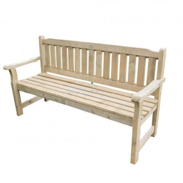 Rosedene 5ft Bench
