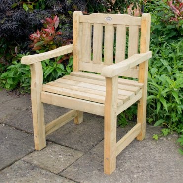 Rosedene Chair