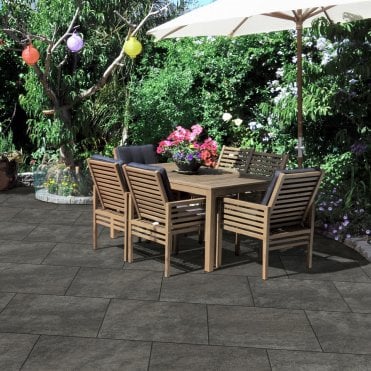 Alpini Porcelain Range (900x600mm - 25.92m2 pack)