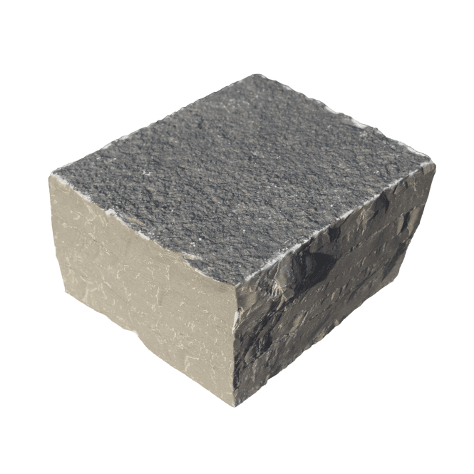 Global Landscaping Limestone Driveway Setts
