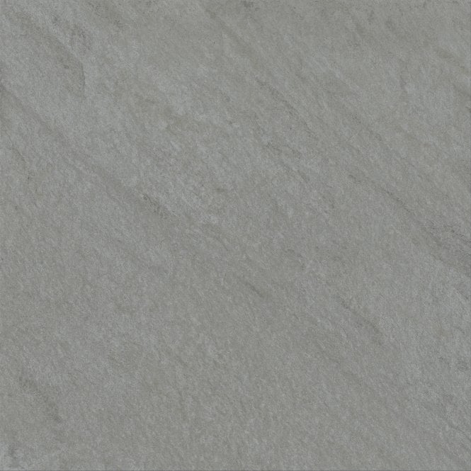 Global Landscaping MERIT PORCELAIN