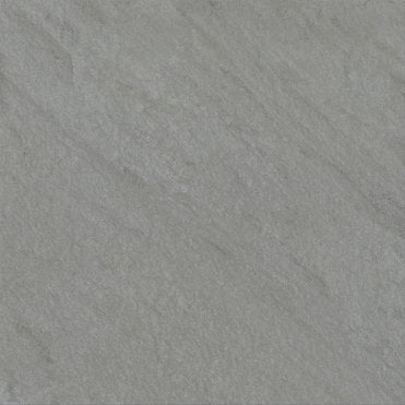 MERIT PORCELAIN